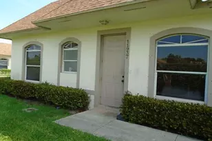 11937 Sturbridge Ln, Wellington, FL 33414 - Photo 1