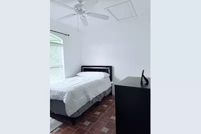 11937 Sturbridge Lane #10B, Wellington, FL 33414 - Photo 24