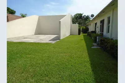 11937 Sturbridge Lane #10B, Wellington, FL 33414 - Photo 28