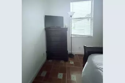 11937 Sturbridge Lane #10B, Wellington, FL 33414 - Photo 20