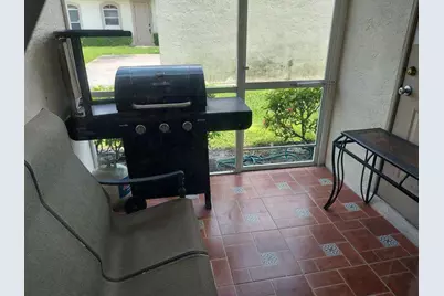 11937 Sturbridge Lane #10B, Wellington, FL 33414 - Photo 26