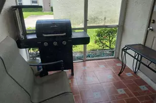 11937 Sturbridge Ln, Wellington, FL 33414 - Photo 26