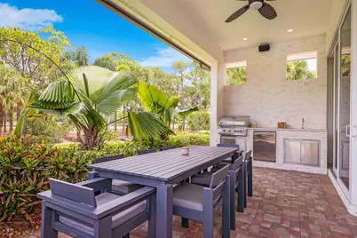 1296 SE Colony Way, Jupiter, FL 33478 - Photo 16