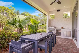 1296 SE Colony Way, Jupiter, FL 33478 - Photo 16