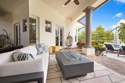 1296 SE Colony Way, Jupiter, FL 33478 - Photo 38