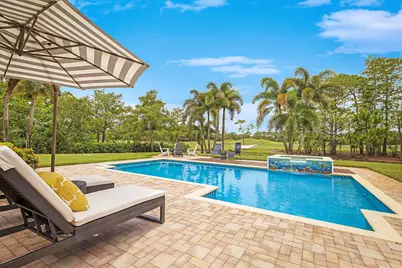 1296 SE Colony Way, Jupiter, FL 33478 - Photo 42