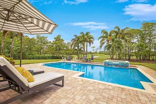 1296 SE Colony Way, Jupiter, FL 33478 - Photo 42