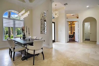 1296 SE Colony Way, Jupiter, FL 33478 - Photo 2