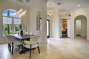 1296 SE Colony Way, Jupiter, FL 33478 - Photo 2