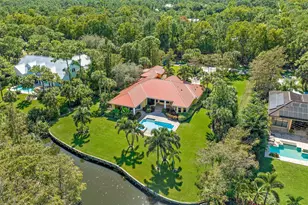 1296 SE Colony Way, Jupiter, FL 33478 - Photo 62