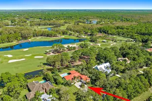 1296 SE Colony Way, Jupiter, FL 33478 - Photo 58