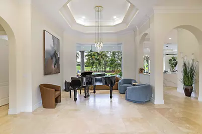 1296 SE Colony Way, Jupiter, FL 33478 - Photo 4