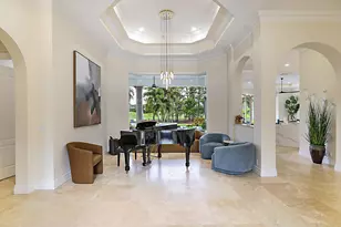 1296 SE Colony Way, Jupiter, FL 33478 - Photo 4