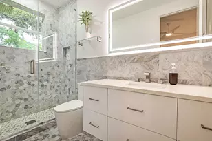 1296 SE Colony Way, Jupiter, FL 33478 - Photo 32