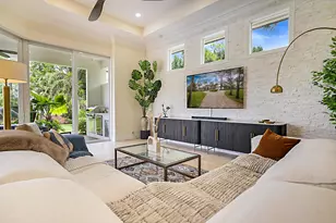 1296 SE Colony Way, Jupiter, FL 33478 - Photo 20
