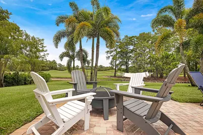 1296 SE Colony Way, Jupiter, FL 33478 - Photo 44