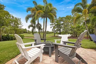 1296 SE Colony Way, Jupiter, FL 33478 - Photo 44