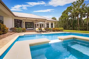 1296 SE Colony Way, Jupiter, FL 33478 - Photo 46