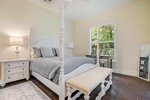 1296 SE Colony Way, Jupiter, FL 33478 - Photo 28