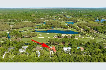 1296 SE Colony Way, Jupiter, FL 33478 - Photo 56