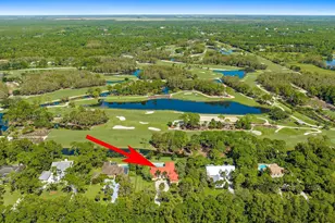 1296 SE Colony Way, Jupiter, FL 33478 - Photo 56