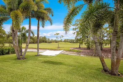 1296 SE Colony Way, Jupiter, FL 33478 - Photo 18
