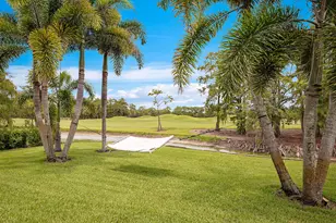 1296 SE Colony Way, Jupiter, FL 33478 - Photo 18