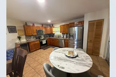 5842 Lake George Place, Lake Worth, FL 33463 - Photo 12