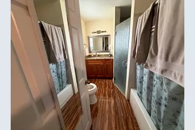 5842 Lake George Place, Lake Worth, FL 33463 - Photo 16
