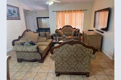 5842 Lake George Place, Lake Worth, FL 33463 - Photo 6