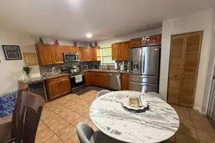 5842 Lake George Pl, Lake Worth, FL 33463 - Photo 10