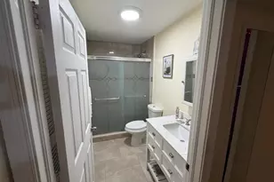 5842 Lake George Pl, Lake Worth, FL 33463 - Photo 18