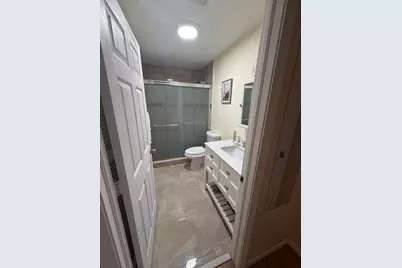 5842 Lake George Place, Lake Worth, FL 33463 - Photo 18