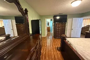5842 Lake George Pl, Lake Worth, FL 33463 - Photo 4