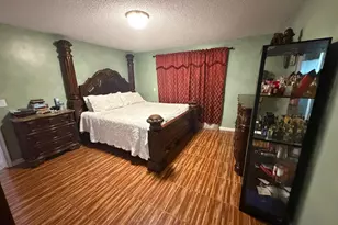 5842 Lake George Pl, Lake Worth, FL 33463 - Photo 14