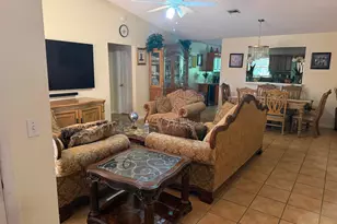 5842 Lake George Pl, Lake Worth, FL 33463 - Photo 6