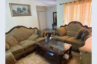 5842 Lake George Place, Lake Worth, FL 33463 - Photo 10