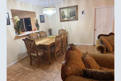 5842 Lake George Place, Lake Worth, FL 33463 - Photo 4