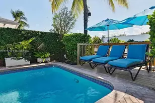 2125 NE 17th Terrace, Wilton Manors, FL 33305 - Photo 34