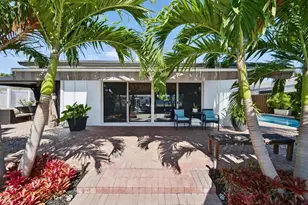 2125 NE 17th Terrace, Wilton Manors, FL 33305 - Photo 8