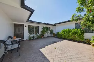 2125 NE 17th Terrace, Wilton Manors, FL 33305 - Photo 4
