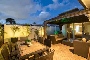 2125 NE 17th Terrace, Wilton Manors, FL 33305 - Photo 28