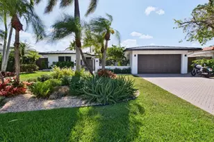 2125 NE 17th Terrace, Wilton Manors, FL 33305 - Photo 1