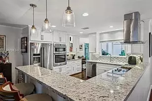 2125 NE 17th Terrace, Wilton Manors, FL 33305 - Photo 8
