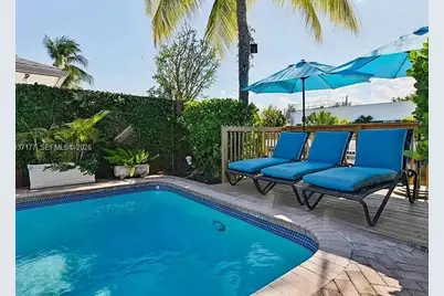 2125 NE 17th Terrace, Wilton Manors, FL 33305 - Photo 34