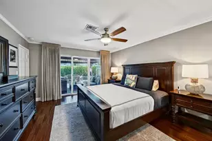 2125 NE 17th Terrace, Wilton Manors, FL 33305 - Photo 20