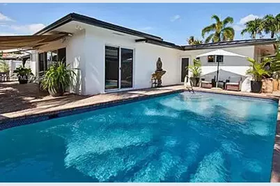 2125 NE 17th Terrace, Wilton Manors, FL 33305 - Photo 32