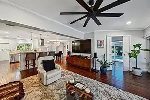 2125 NE 17th Terrace, Wilton Manors, FL 33305 - Photo 16