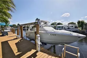 2125 NE 17th Terrace, Wilton Manors, FL 33305 - Photo 28