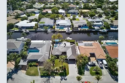2125 NE 17th Terrace, Wilton Manors, FL 33305 - Photo 38